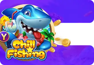 ban-ca