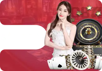 song-bai