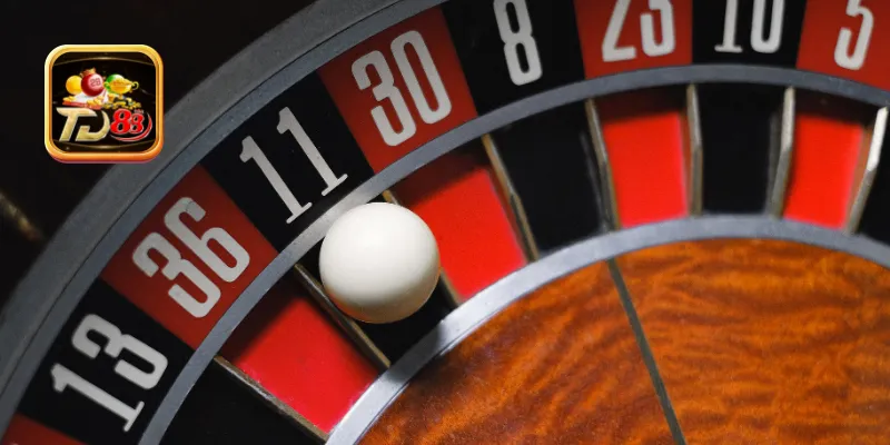 Cách thức chơi Roulette là gì?